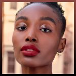 Maybelline Color Sensational Ultimatte Matte Lipstick, Non-Drying, Intense Color Pigment, More Blush, Rose Pink, 1 Count - Image 8